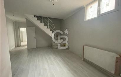 Merve Mahallesi Satılık 4+1 Ters Dublex