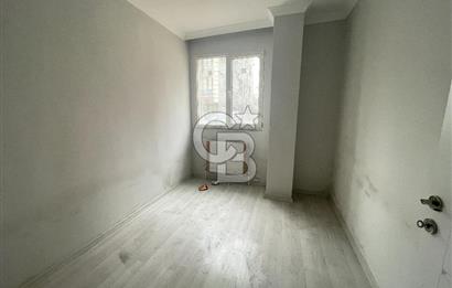 Merve Mahallesi Satılık 4+1 Ters Dublex