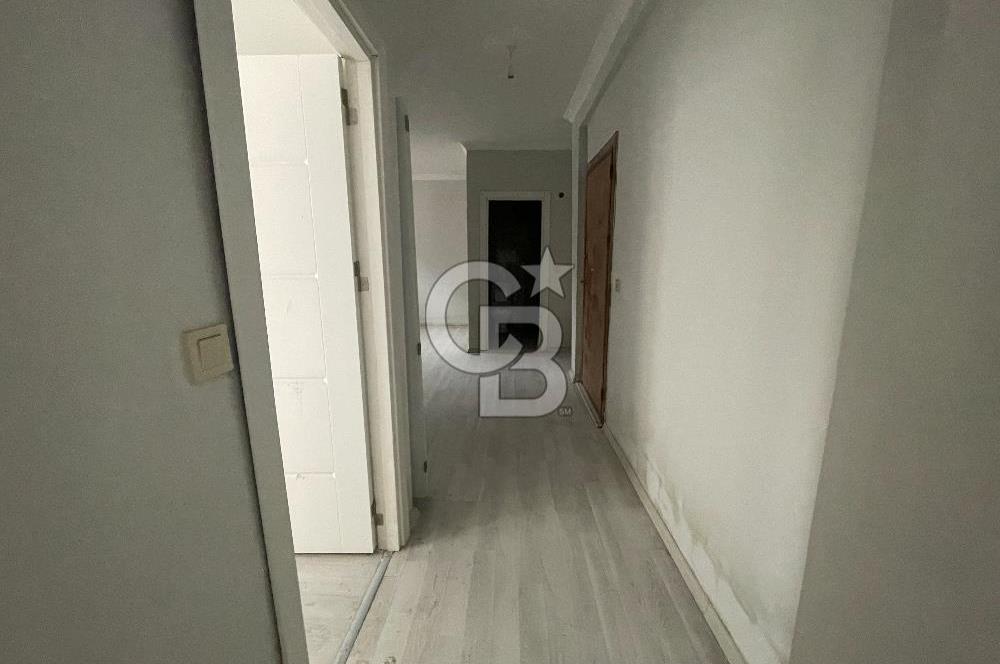 Merve Mahallesi Satılık 4+1 Ters Dublex