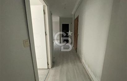 Merve Mahallesi Satılık 4+1 Ters Dublex