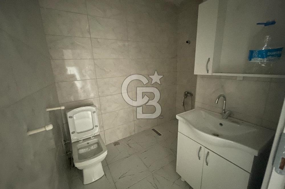 Merve Mahallesi Satılık 4+1 Ters Dublex