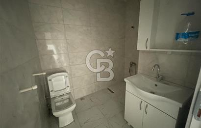 Merve Mahallesi Satılık 4+1 Ters Dublex