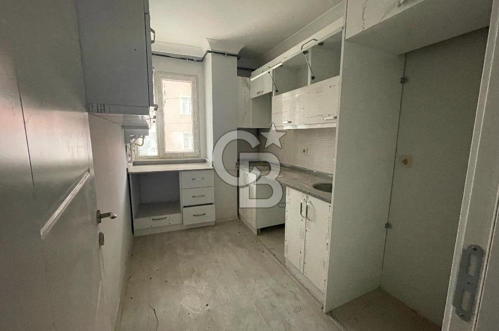 Merve Mahallesi Satılık 4+1 Ters Dublex