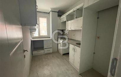 Merve Mahallesi Satılık 4+1 Ters Dublex