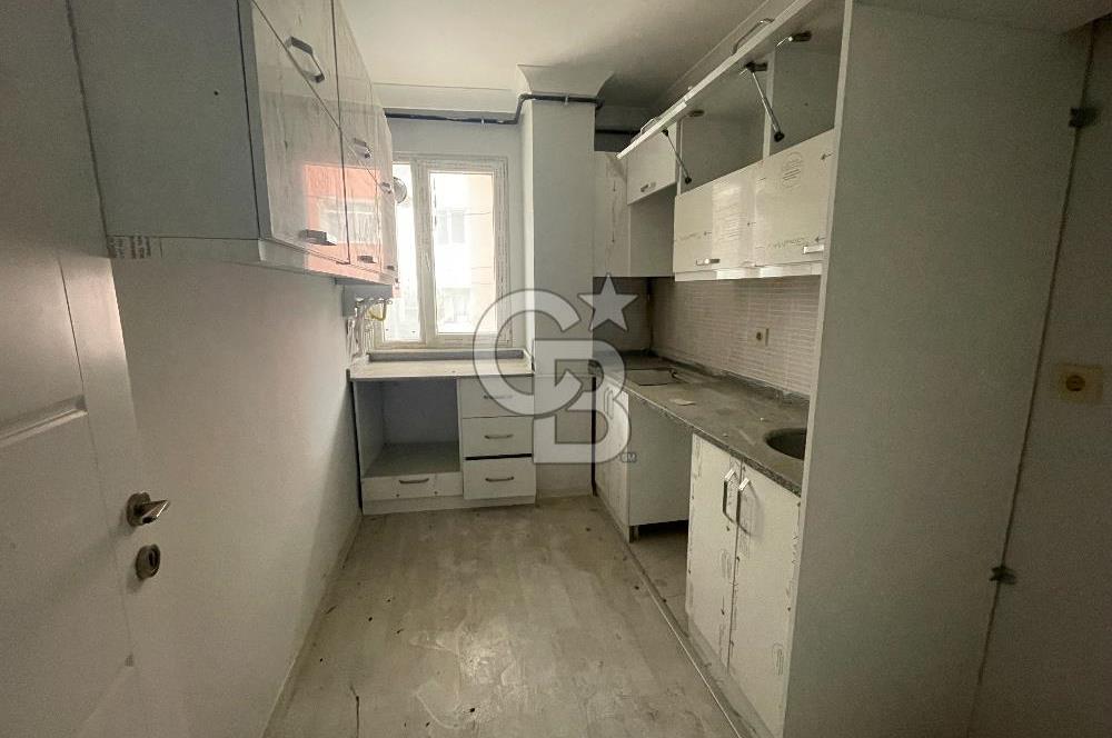 Merve Mahallesi Satılık 4+1 Ters Dublex