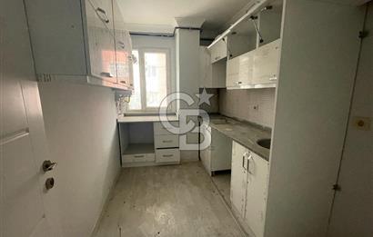 Merve Mahallesi Satılık 4+1 Ters Dublex