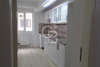 MANİSA / MURADİYE'DE KAPALI MUTFAKLI KİRALIK 1+1 DAİRE - 2 - 342216