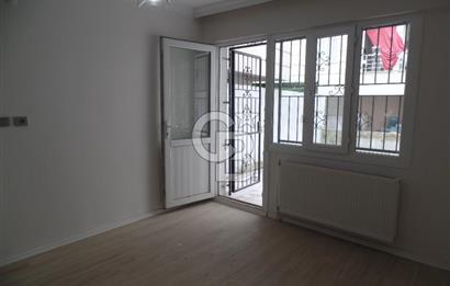 MANİSA / MURADİYE'DE KAPALI MUTFAKLI KİRALIK 1+1 DAİRE