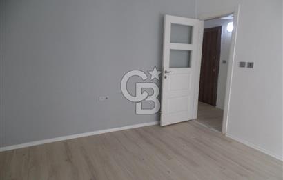 MANİSA / MURADİYE'DE KAPALI MUTFAKLI KİRALIK 1+1 DAİRE