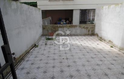 MANİSA / MURADİYE'DE KAPALI MUTFAKLI KİRALIK 1+1 DAİRE