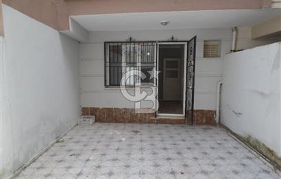 MANİSA / MURADİYE'DE KAPALI MUTFAKLI KİRALIK 1+1 DAİRE