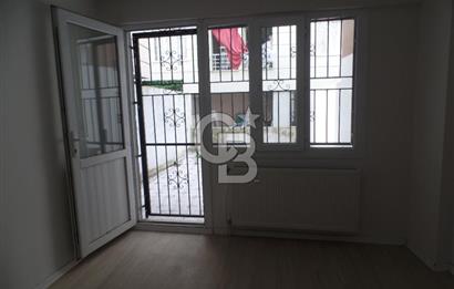 MANİSA / MURADİYE'DE KAPALI MUTFAKLI KİRALIK 1+1 DAİRE