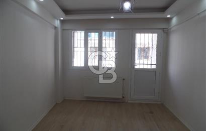 MANİSA / MURADİYE'DE KAPALI MUTFAKLI KİRALIK 1+1 DAİRE