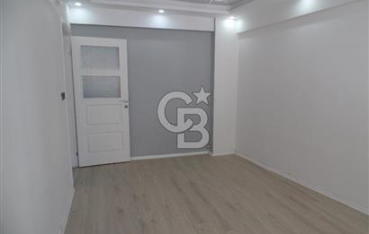 MANİSA / MURADİYE'DE KAPALI MUTFAKLI KİRALIK 1+1 DAİRE