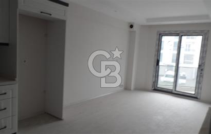 MANİSA MURADİYE'DE YENİ VE ŞIK : SIFIR 2+1 KİRALIK DAİRE