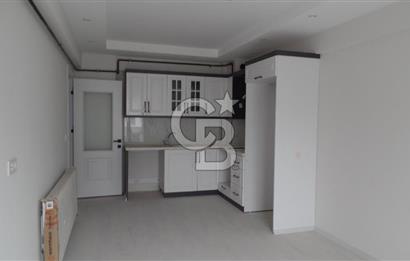 MANİSA MURADİYE'DE YENİ VE ŞIK : SIFIR 2+1 KİRALIK DAİRE