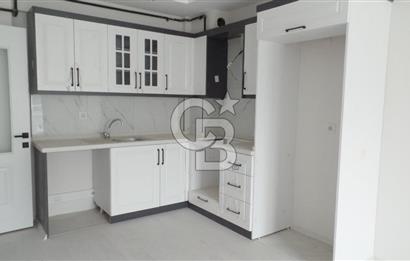 MANİSA MURADİYE'DE YENİ VE ŞIK : SIFIR 2+1 KİRALIK DAİRE
