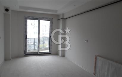MANİSA MURADİYE'DE YENİ VE ŞIK : SIFIR 2+1 KİRALIK DAİRE