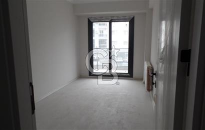 MANİSA MURADİYE'DE YENİ VE ŞIK : SIFIR 2+1 KİRALIK DAİRE