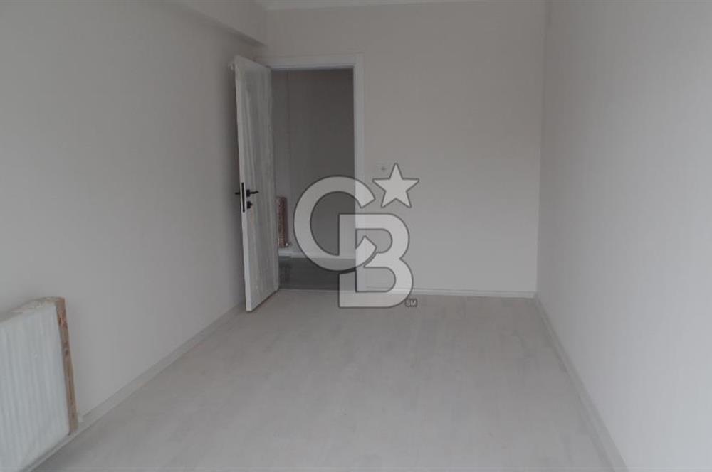 MANİSA MURADİYE'DE YENİ VE ŞIK : SIFIR 2+1 KİRALIK DAİRE