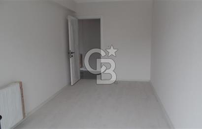 MANİSA MURADİYE'DE YENİ VE ŞIK : SIFIR 2+1 KİRALIK DAİRE