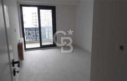 MANİSA MURADİYE'DE YENİ VE ŞIK : SIFIR 2+1 KİRALIK DAİRE