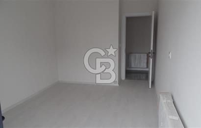 MANİSA MURADİYE'DE YENİ VE ŞIK : SIFIR 2+1 KİRALIK DAİRE