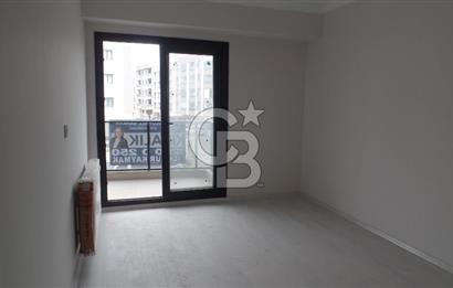 MANİSA MURADİYE'DE YENİ VE ŞIK : SIFIR 2+1 KİRALIK DAİRE