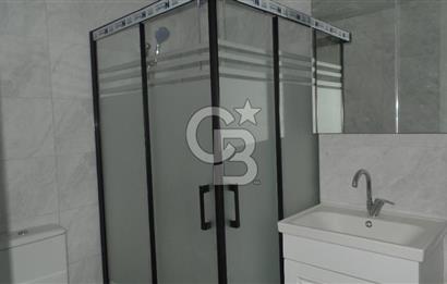 MANİSA MURADİYE'DE YENİ VE ŞIK : SIFIR 2+1 KİRALIK DAİRE