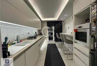 CB CLASSTAN SHU 23 NİSANDA SATILIK 3+1 FIRSAT DAİRE - 2 - 342241