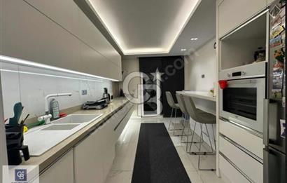 CB CLASSTAN SHU 23 NİSANDA SATILIK 3+1 FIRSAT DAİRE