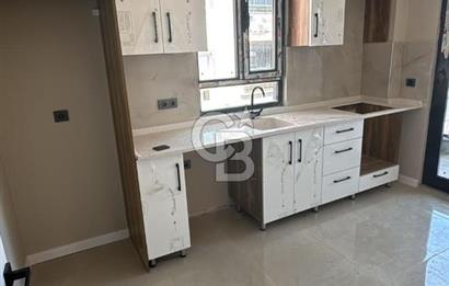 Çanakkale ,Ayvacık ,Gökçetepe'de Muhteşem Satılık Sıfır yazlık