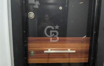 ŞİRİNYER HÜRRİYET MAH. NATO YANI 1+1 EŞYALI KİRALIK DAİRE