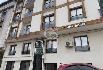 ŞİRİNYER HÜRRİYET MAH. NATO YANI 1+1 EŞYALI KİRALIK DAİRE - 2 - 342263