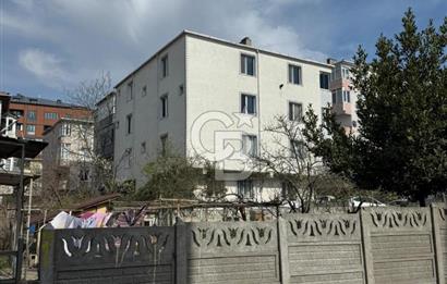 Kapaklı'da Merkezi Konumda Kiralık 2+1 Daire