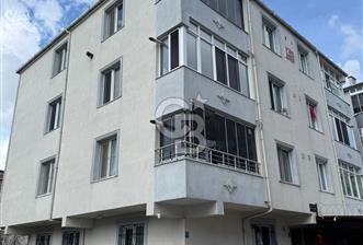 Kapaklı'da Merkezi Konumda Kiralık 2+1 Daire - 1 - 342232