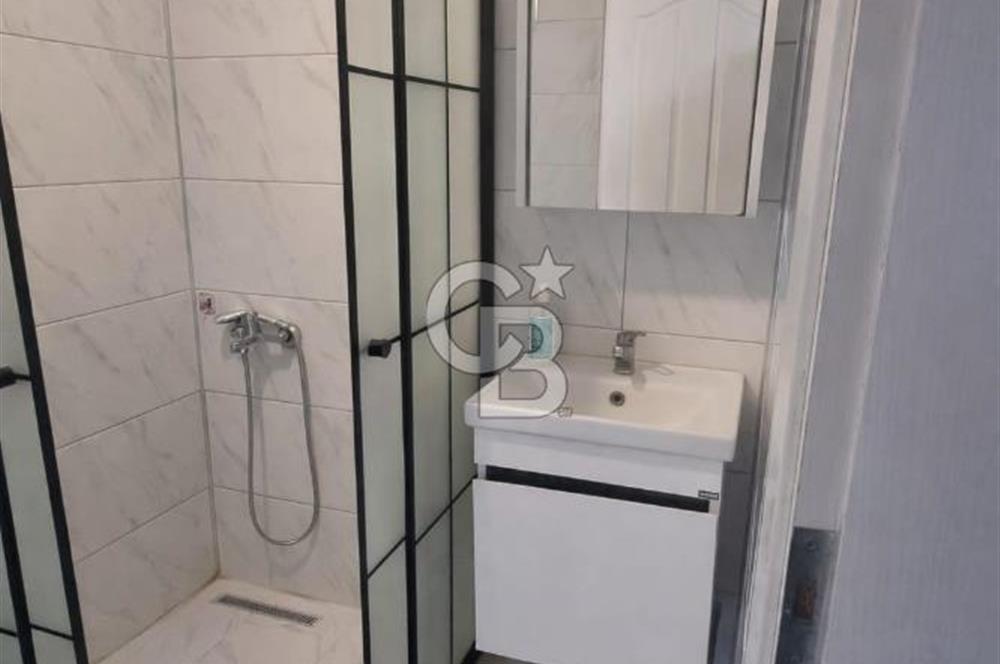 Kapaklı'da Merkezi Konumda Kiralık 2+1 Daire