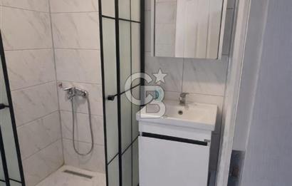 Kapaklı'da Merkezi Konumda Kiralık 2+1 Daire