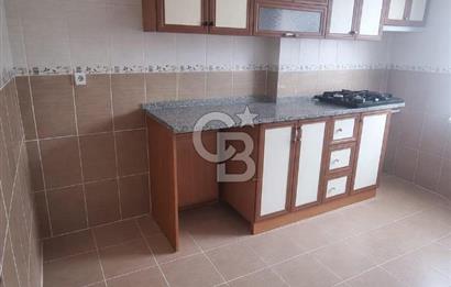 Kapaklı'da Merkezi Konumda Kiralık 2+1 Daire