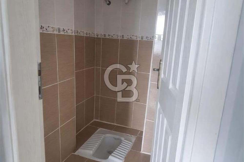Kapaklı'da Merkezi Konumda Kiralık 2+1 Daire