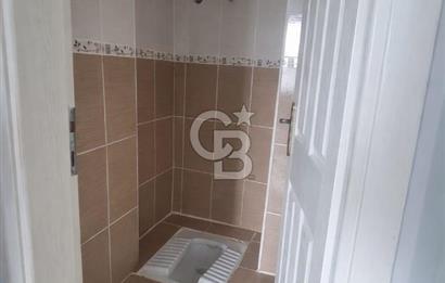 Kapaklı'da Merkezi Konumda Kiralık 2+1 Daire