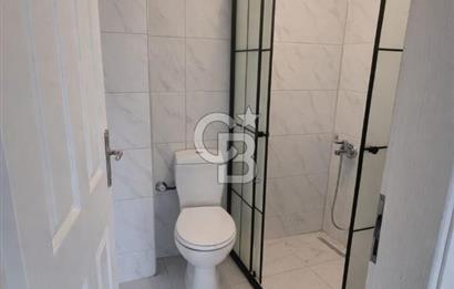 Kapaklı'da Merkezi Konumda Kiralık 2+1 Daire