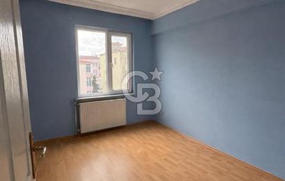 Kapaklı'da Merkezi Konumda Kiralık 2+1 Daire