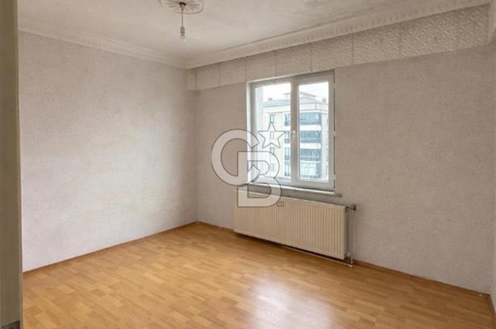 Kapaklı'da Merkezi Konumda Kiralık 2+1 Daire