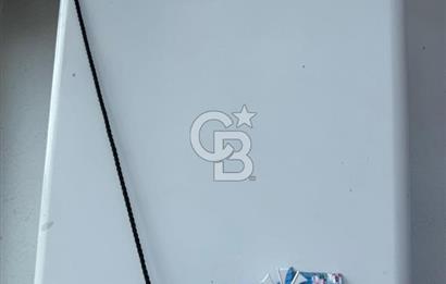 Kapaklı'da Merkezi Konumda Kiralık 2+1 Daire