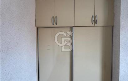 Kapaklı'da Merkezi Konumda Kiralık 2+1 Daire