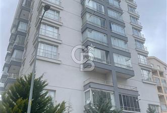 MAMAK AKŞEMSETTİNDE SATILIK 3+1 | GENİŞ VE KULLANIŞLI DAİRE - 4 - 342200