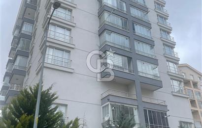 MAMAK AKŞEMSETTİNDE SATILIK 3+1 | GENİŞ VE KULLANIŞLI DAİRE