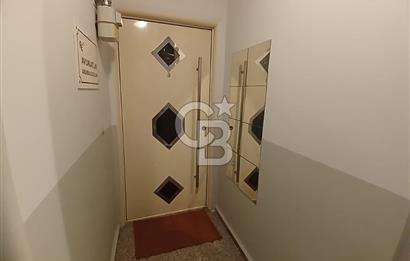 ÇEKMEKÖY MİMARSİNAN CADDESİ KİRALIK 2+1 OFİS İŞYERİ