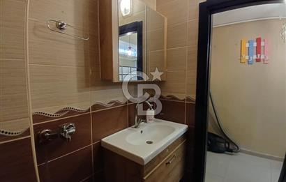 ÇEKMEKÖY MİMARSİNAN CADDESİ KİRALIK 2+1 OFİS İŞYERİ